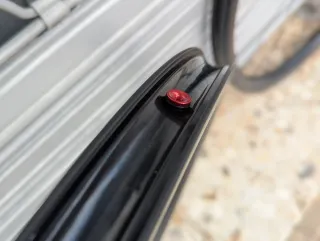 Ruedas Carbono Carretera/Gravel DT 370 1400g