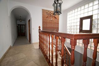 Casa en venta en Vejer de la Frontera