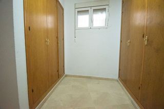 Casa en venta en Vejer de la Frontera