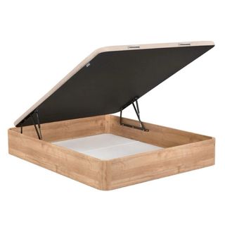 CANAPÉ CABECEROS COLCHONES TODO NUEVO!!!!!!!