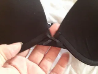 Marks and Spencer underwired bra uk 34B euro 75B