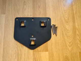 Televisor Samsung LW20M21C