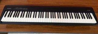 Piano digital Roland FP-30