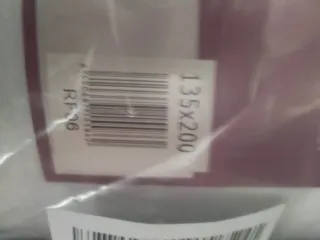 Nórdico Pikolin 300gr Hipoalergénico