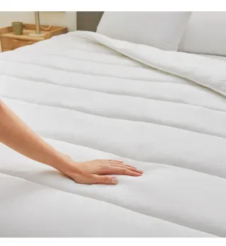 Nórdico Pikolin 300gr Hipoalergénico