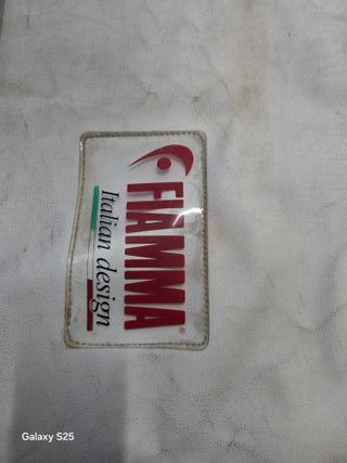 Funda Fiamma Coverglas origial Autocaravana