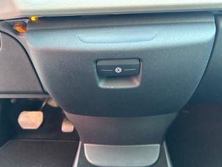 Citroen Grand C4 Picasso 2012