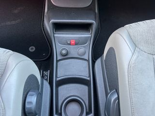 Citroen Grand C4 Picasso 2012