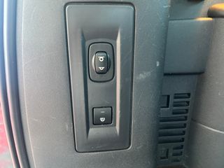 Citroen Grand C4 Picasso 2012