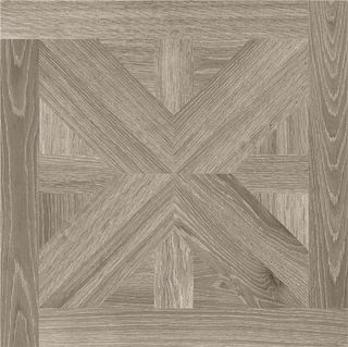 Porcelánico Volte Haya 75x75