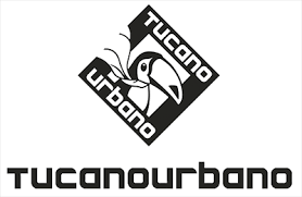 Manta Tucano Termoscud Kymco Miller 125