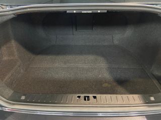 VOLVO S80 2.0D Summum