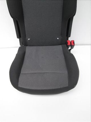 Asientos Traseros Citroen Berlingo K9