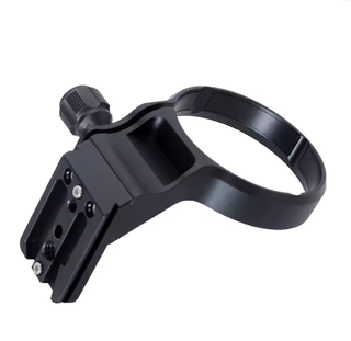 Anillo o collar trípode iShoot Z2840 Nikon