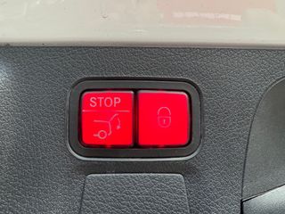 Mercedes-Benz CLA AMG PACK