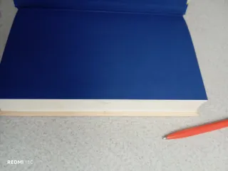 Este libro es para ti