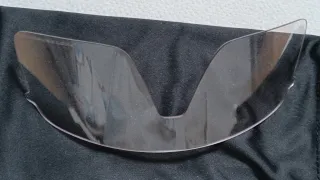 Cristales Oakley Sutton Little