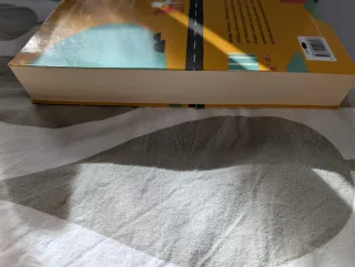 Toda la verdad de mis mentiras / The Whole Trut...