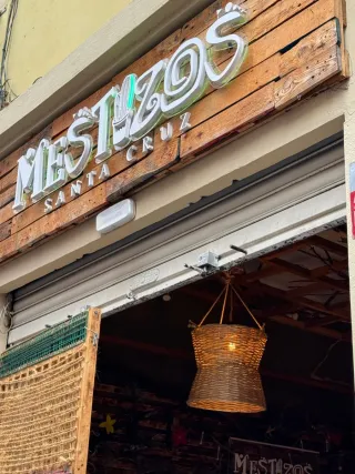 ¡OPORTUNIDAD DE TRASPASO! Restaurante Mexicano