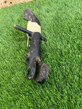 Caballete Lateral Yamaha Xmax 400 (2016)