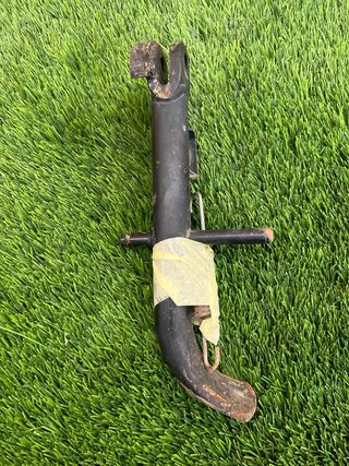 Caballete Lateral Yamaha Xmax 400 (2016)