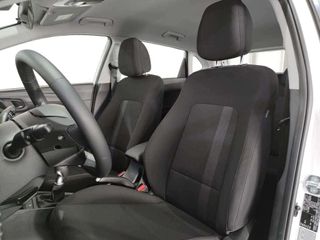 Hyundai i20 Klass 1.0 TGDI 100 5p