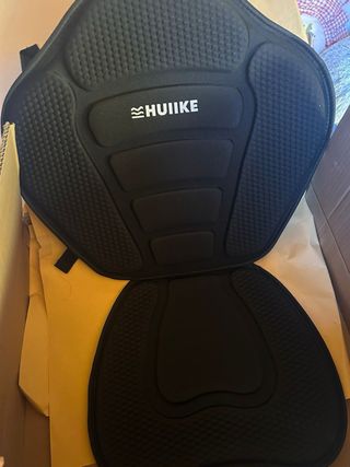 Asiento Kayak y Paddle Surf HUIIKE