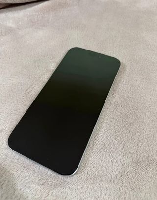 iPhone 16 Pro Max 512GB