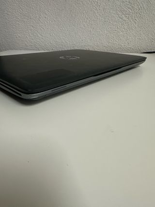HP EliteBook 820 G2 i5-5300U 8GB 240SSD 12,5”