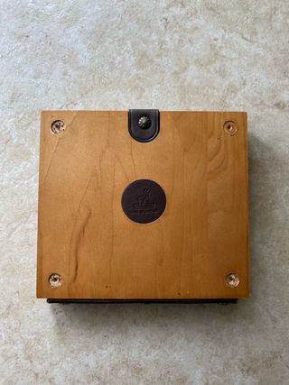 Set Monete Canada Ufficiale