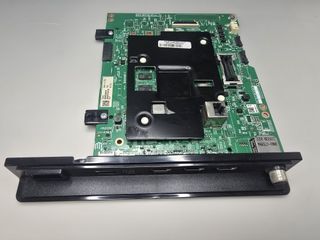 Despiece TV Samsung UE55AU7025K