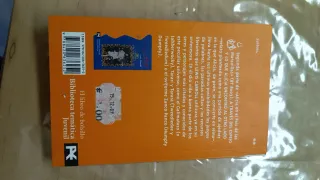 Alicia a través del espejo (Spanish Edition)