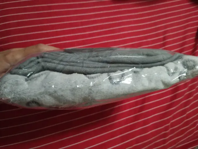 Manta para mascotas grande y delgada