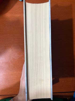 El invierno del mundo