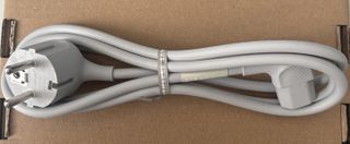 Cavo di alimentazione Samsung 3903-001303