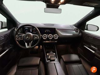 Mercedes Clase B B 200