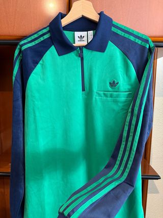 Sudadera Adidas Originals