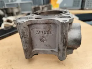 Cilindro Airsal SH125i