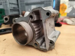 Cilindro Airsal SH125i