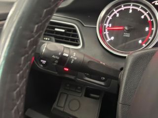 Peugeot 508 SW GT Line 2.0 BlueHDi 110KW (150CV)