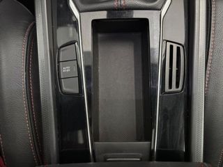 Peugeot 508 SW GT Line 2.0 BlueHDi 110KW (150CV)