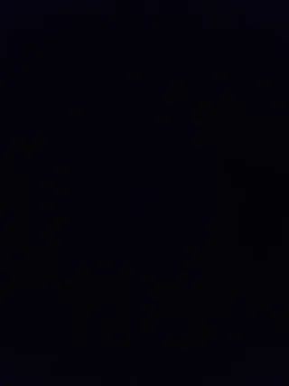 Cars Sonic Gioco Puzzle Nintendo 2DS