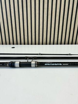 CAÑA KALI KUNNAN SAMSARA TZ TEAM 25