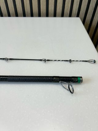 CAÑA KALI KUNNAN SAMSARA TZ TEAM 25