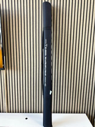 CAÑA KALI KUNNAN SAMSARA TZ TEAM 25