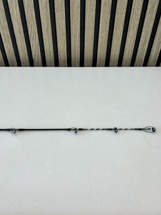 CAÑA KALI KUNNAN SAMSARA TZ TEAM 25