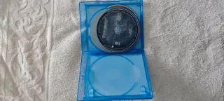 Blu-ray El Señor de los Anillos Edición Extendida