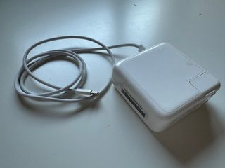 MacBook Pro Retina 16”