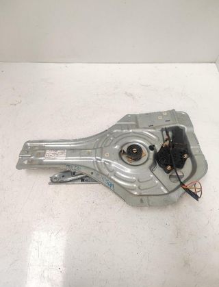 210768 elevalunas 834702e010 hyundai tucson (jm)