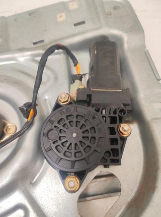 210768 elevalunas 834702e010 hyundai tucson (jm)